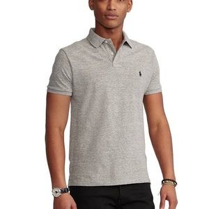 Ralph Lauren polo